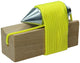 1010991 - puntschietl.mod.archit.opgest.300 gr | 2 Stk