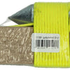 1010991 - puntschietl.mod.archit.opgest.300 gr | 2 Stk