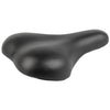 M-Wave Vacu City M City Comfort Sattel
