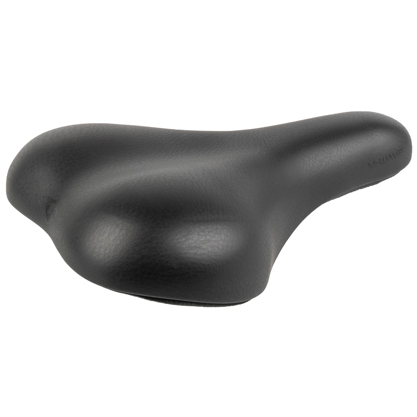 M-Wave Vacu City M City Comfort Sattel