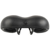 M-Wave Vacu City M City Comfort Sattel