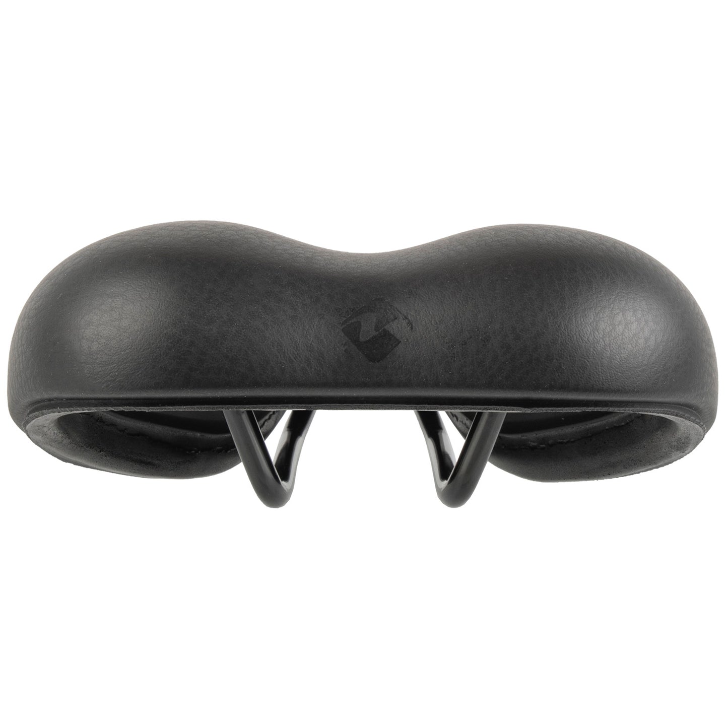 M-Wave Vacu City M City Comfort Sattel