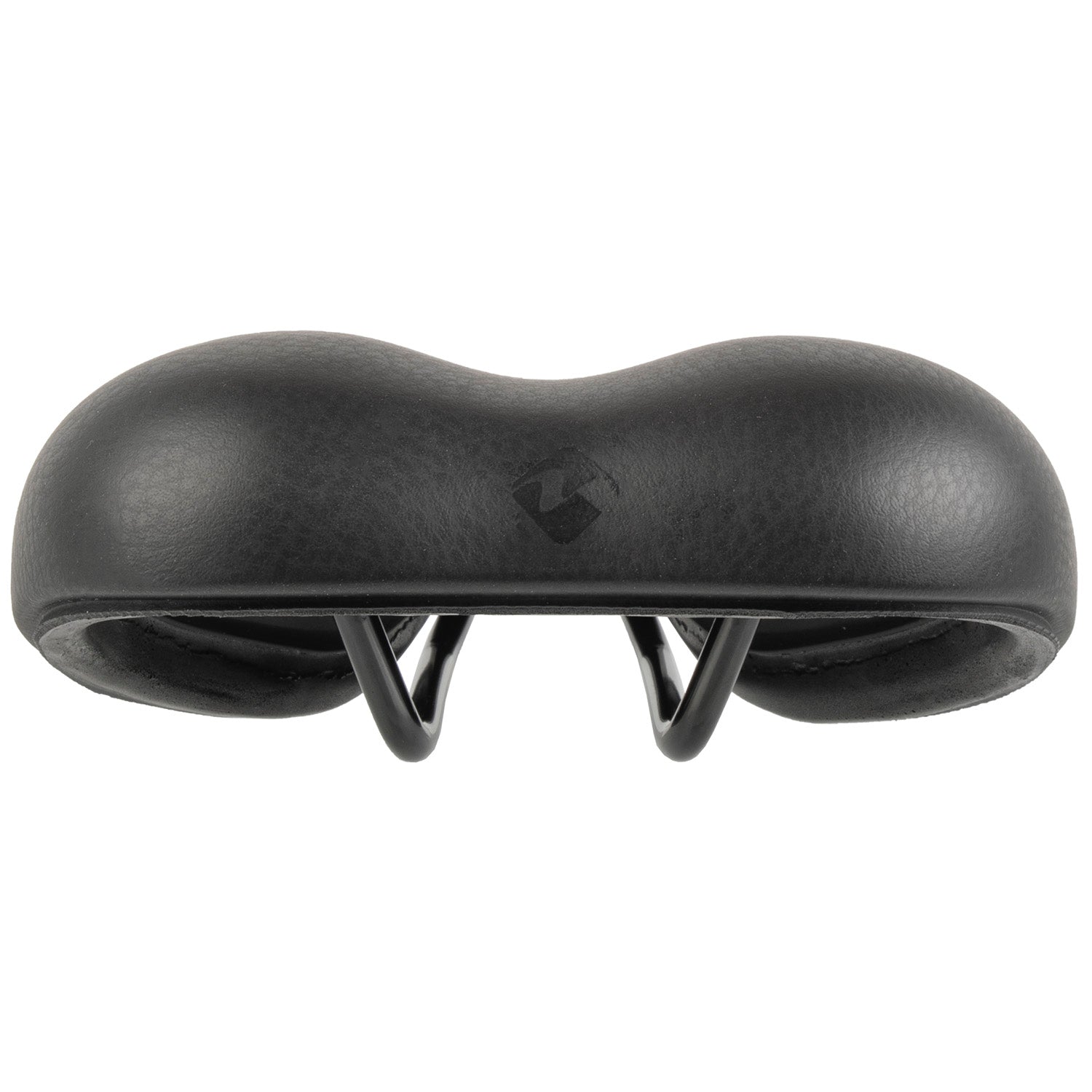 M-Wave Vacu City M City Comfort Sattel