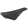 M-Wave 3D-Comp-Sattel