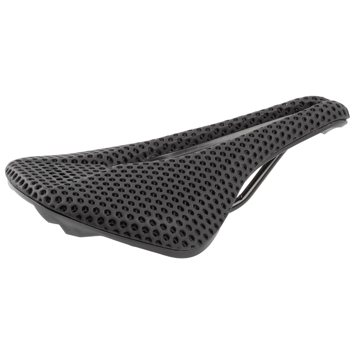 M-Wave 3D-Comp-Sattel