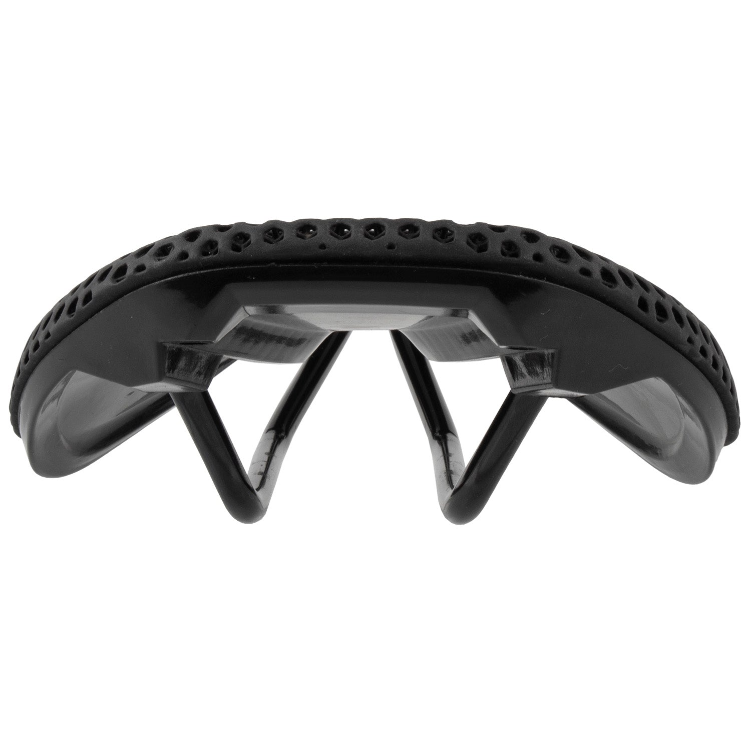 M-Wave 3D-Comp-Sattel