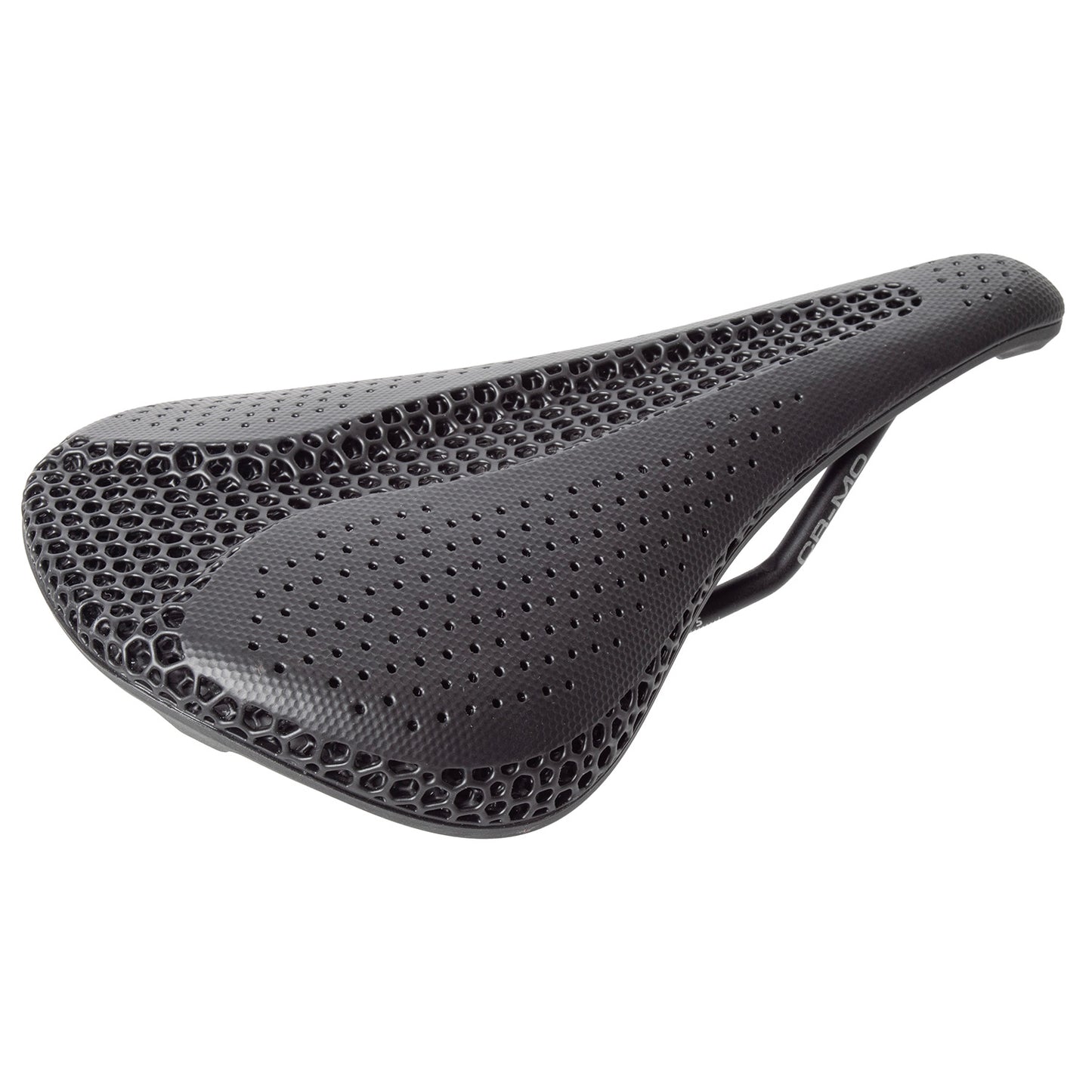 3D-Comp-Sattel