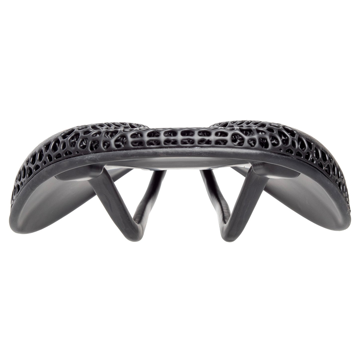 3D-Carbon-Sattel