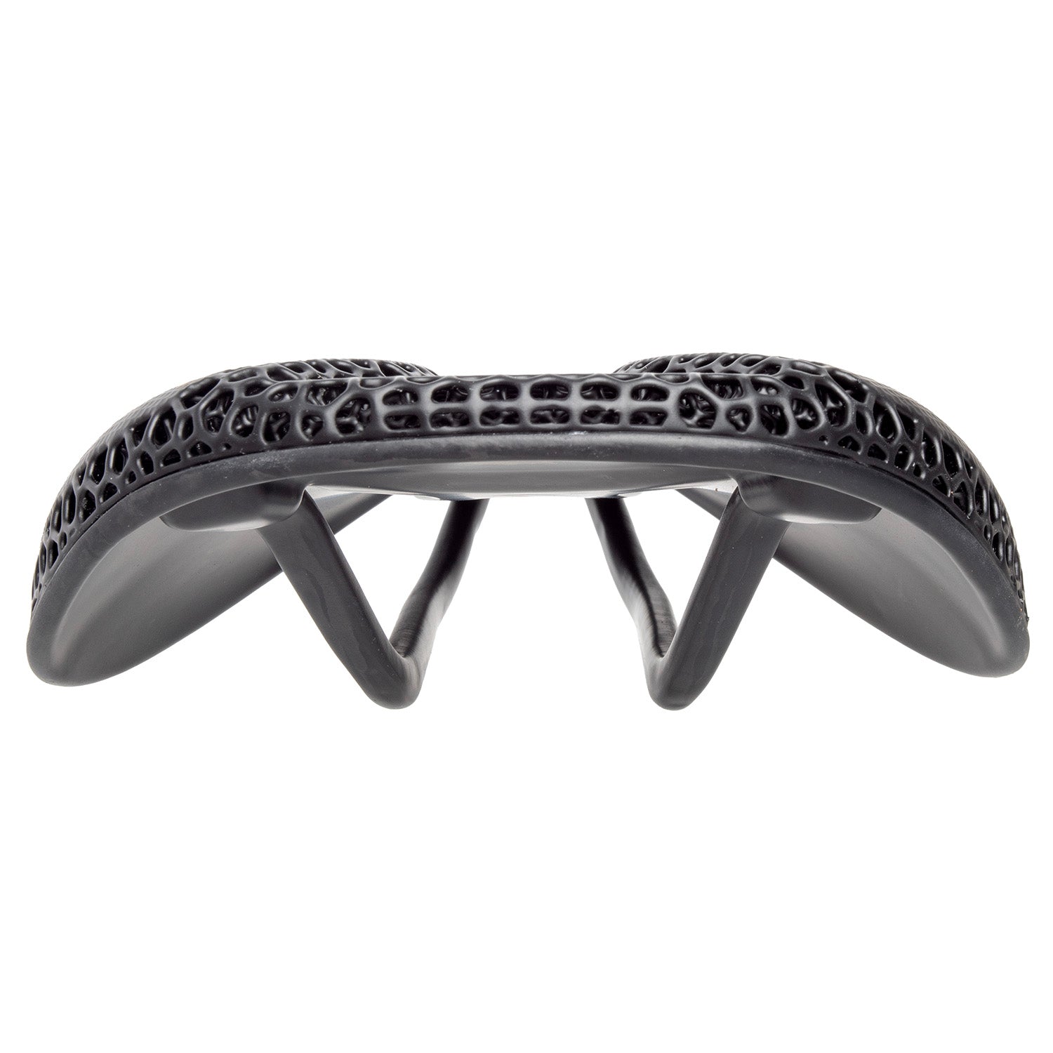 3D-Carbon-Sattel