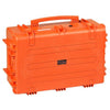 Explorer Cases 7630 Hülle Orange
