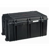 Explorer Cases 7641 Koffer Schwarz mit Pluck-Schaum