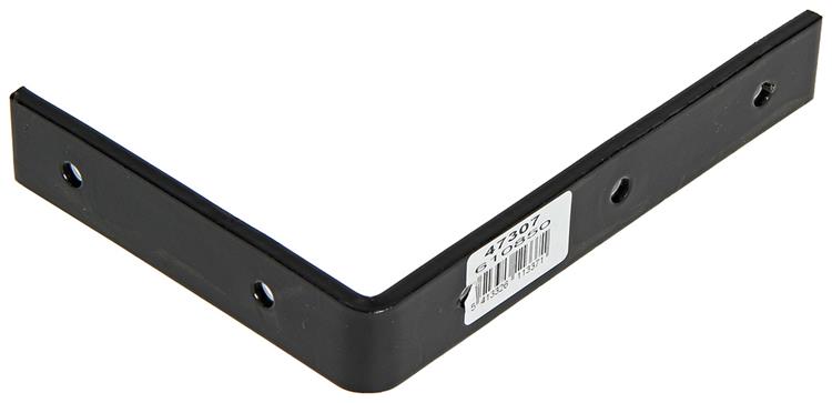 1013784 - Gesimshaken Kataphorese 110x150x26mm | 20 Stück