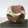 Vivi Gade Klickbälle, D 5 cm, Maße 3,5 x 8,8 cm, 9 Set 1 Box