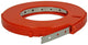 1014766 - Lochbandeisen, Edelstahl 12mmx0,8mm x10m | 2 Stk