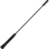 Autostyling Seehase Seehase Autoantenne Antennen Universalset Autostyling