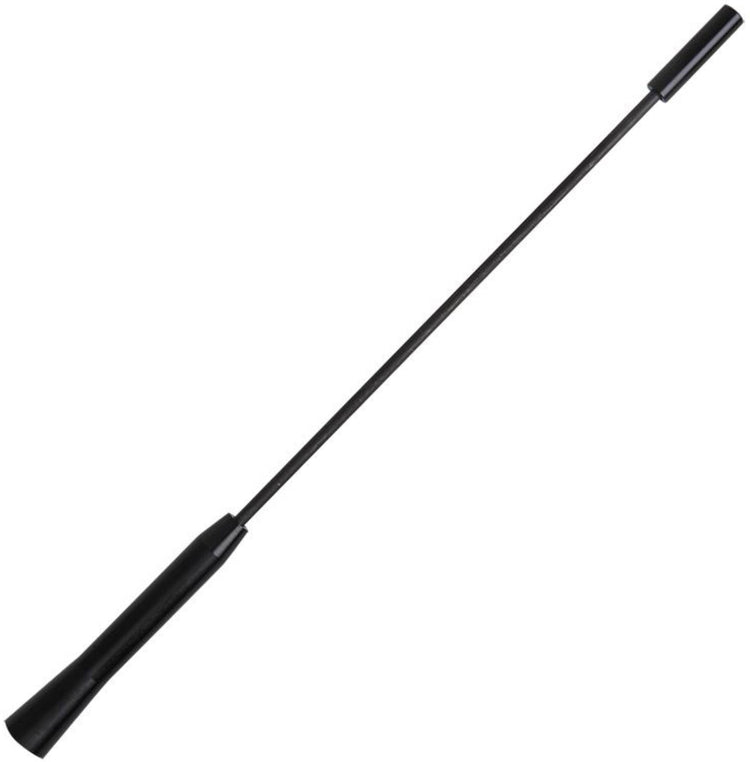 Autostyling Seehase Seehase Autoantenne Antennen Universalset Autostyling