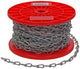 1013673 - Victor-Kette verzinkt DIN5686ø 2,2mm L 31mm 30m WWL 38 kg | 30 Stück