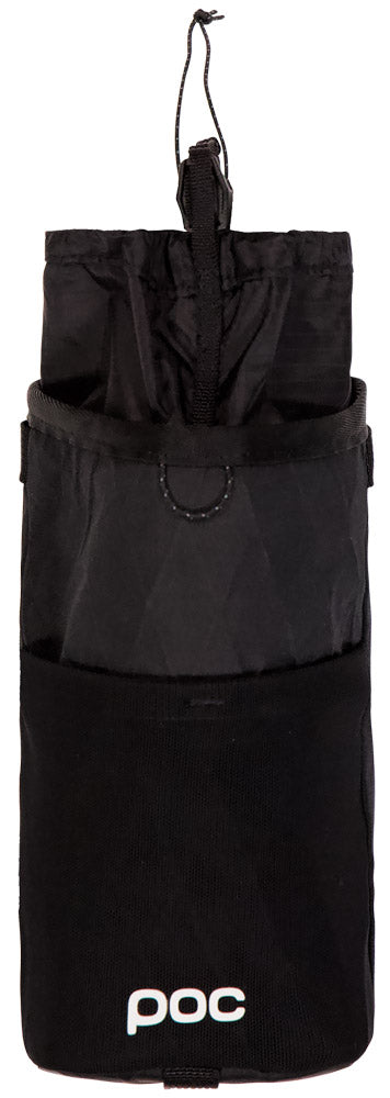 Poc Ultra Snack - Fahrradtasche