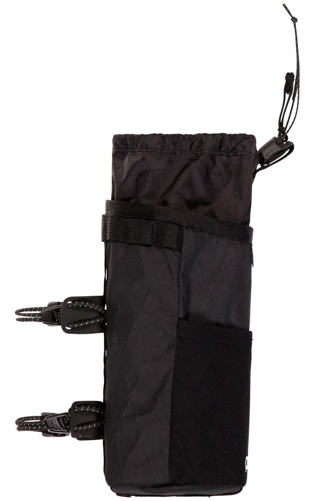 Poc Ultra Snack - Fahrradtasche