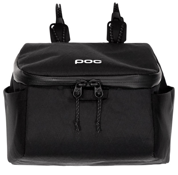 Poc Ultra Bar – Lenkertasche