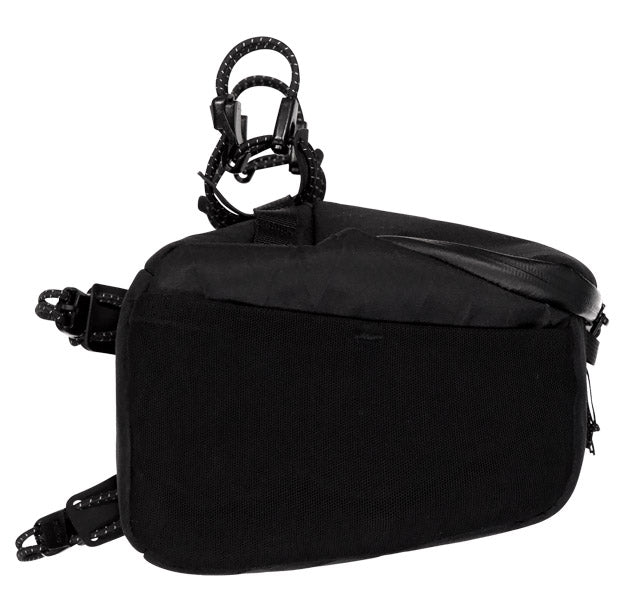 Poc Ultra Bar – Lenkertasche