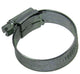 1011638 - verzinkter Spannring 23x35mm | 10 Stück