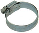1011639 - verzinkter Spannring 25x40mm | 10 Stück
