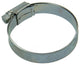 1011641 - verzinkter Spannring 32x50mm | 10 Stück