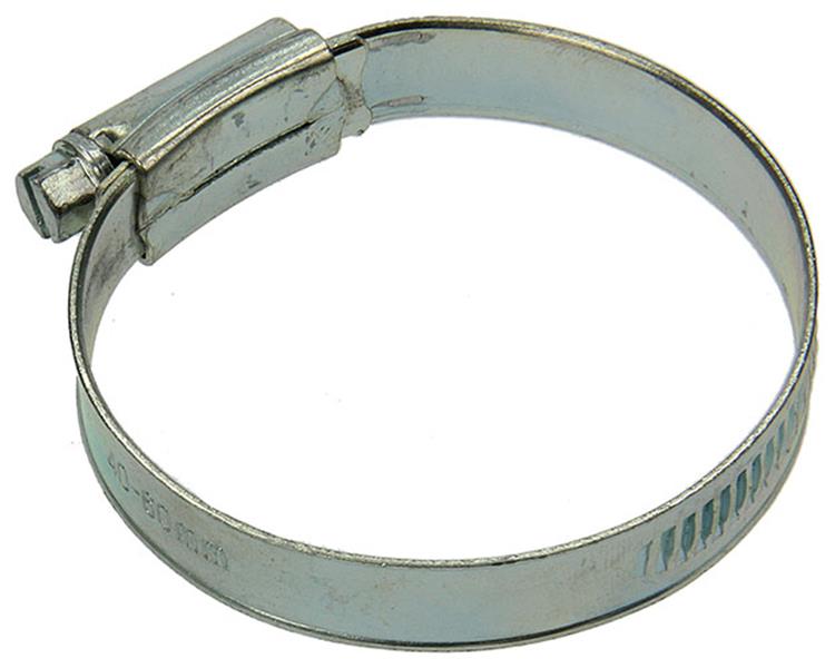 1011642 - verzinkter Spannring 40x60mm | 10 Stück