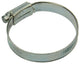1011642 - verzinkter Spannring 40x60mm | 10 Stück