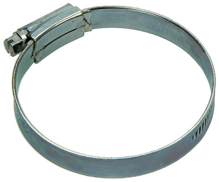 1011643 - verzinkter Spannring 50x70mm | 10 Stück