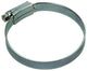 1011643 - verzinkter Spannring 50x70mm | 10 Stück