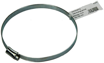 1011649 - verzinkter Spannring 130x150mm | 10 Stück
