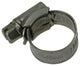 Mack 1011660 - Schlauchschelle Edelstahl 10-16mm 2 Stück | 12 Stück