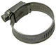 Mack 1011663 - Schlauchschelle Edelstahl 23-35mm 2 Stück | 10 Stück