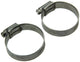 Mack 1011664 - Schlauchschelle Edelstahl 30-45mm 2St. | 12 Stück