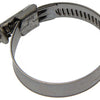 Mack 1011665 - Schlauchschelle Edelstahl 32-50mm 2St. | 12 Stück