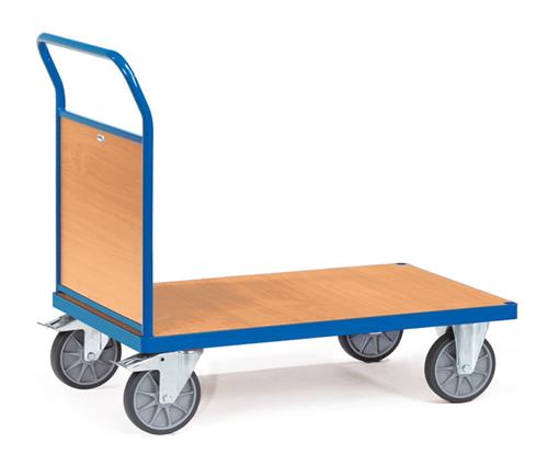 Fetra Stirnwandwagen 1120x700 - 600kg