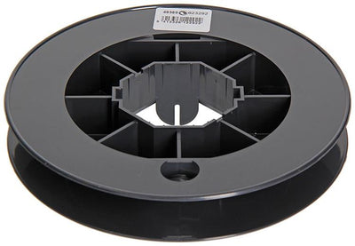 1014835 – Farbbandscheibe 190 mm für 8-seitig. Rollladenwelle 60mm | 3 Stück