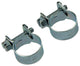 Mack 1011686 - Schlauchschelle verzinkt 15-17mm 2St. | 12 Stück