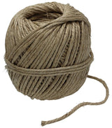 Mack 1014948 - Packseil Flachsspule 4mm 55m | 5 Stück - afbeelding 4