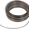 Mack 1015187 - Bindedraht Aluminium Hobby ø1,2mm - 15m | 6 Stück