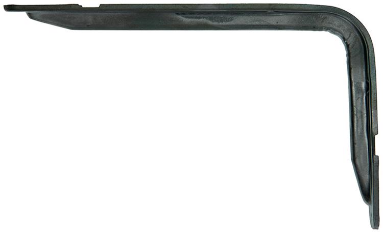 1015308 - verzinkte Kegelsohle neues Design 150x250 mm | 12 Stück