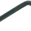 1015308 - verzinkte Kegelsohle neues Design 150x250 mm | 12 Stück