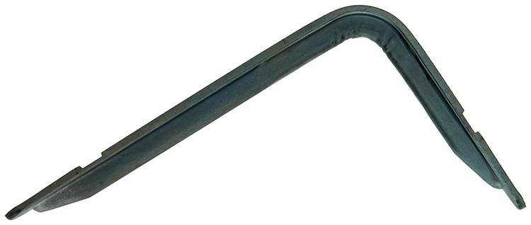 1015308 - verzinkte Kegelsohle neues Design 150x250 mm | 12 Stück