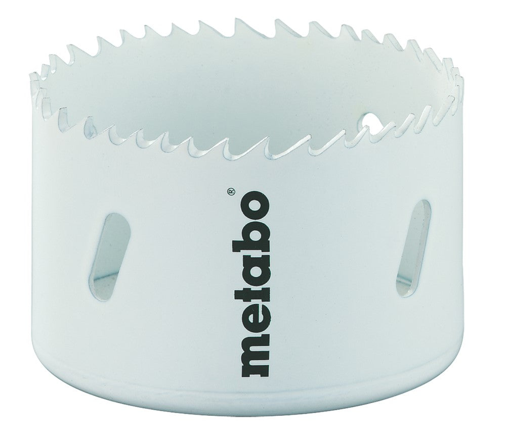 Metabo Zubehör Lochsäge (HSS-BIM) ø 17 mm - 625162000