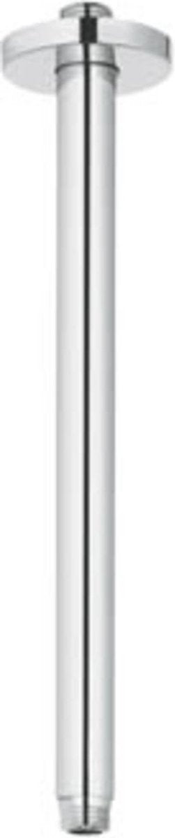 Grohe Regenbrause Duscharm Decke