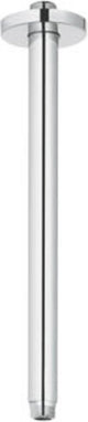 Grohe Regenbrause Duscharm Decke