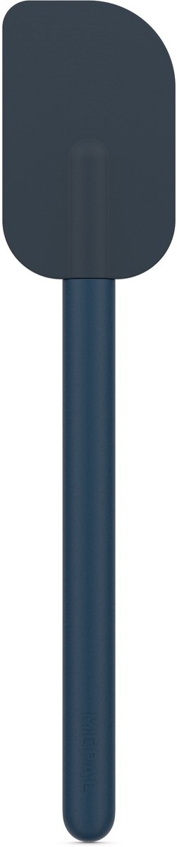 Mepal Pfannenwender – Chef It – Marineblau – 267 mm