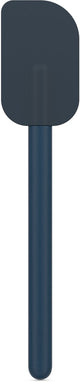 Mepal Pfannenwender – Chef It – Marineblau – 267 mm